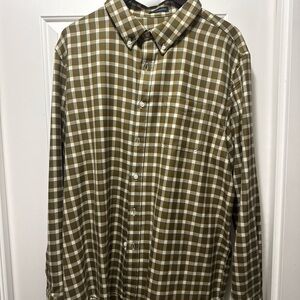 Pendleton wool xxl overshirt NWOT
